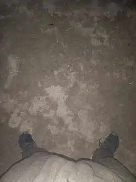 FinableKnee online show from 1, 12, 2025