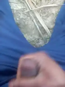 Snapshot of FinableKnee chatting on 9, 1, 2026 FinableKnee online show from 9, 1, 2026