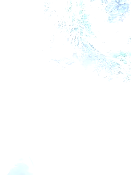 Snapshot of FinableKnee chatting on 6, 1, 2026 FinableKnee online show from 6, 1, 2026