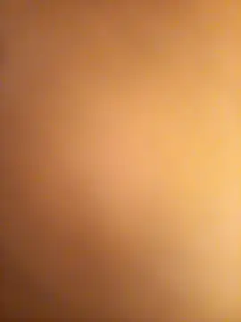 FinableKnee online show from 16, 9, 2025