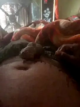 FinableKnee online show from 3, 11, 2025