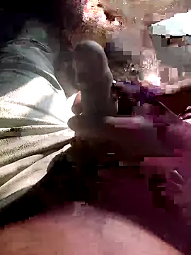 FinableKnee online show from 17, 11, 2025