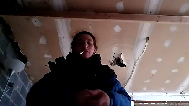 jolean143 online show from 9, 11, 2025