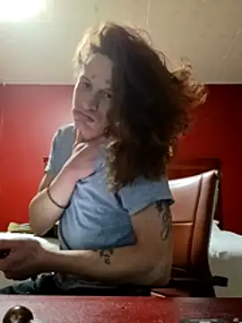 jolean143 online show from 8, 2, 2026