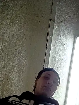 jolean143 online show from 20, 2, 2026