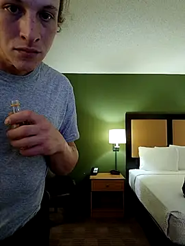 jolean143 online show from 2, 12, 2025