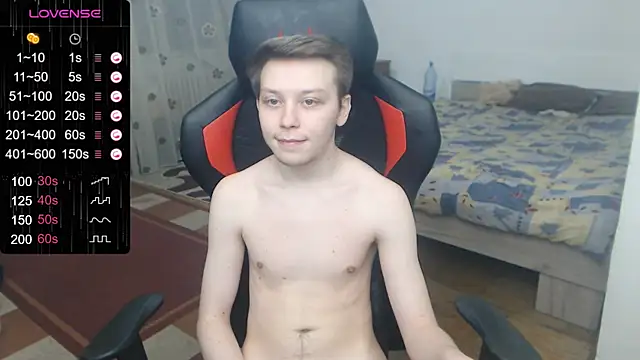 hugkydo online show from 15, 2, 2025