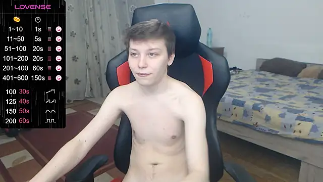 hugkydo online show from 8, 12, 2024