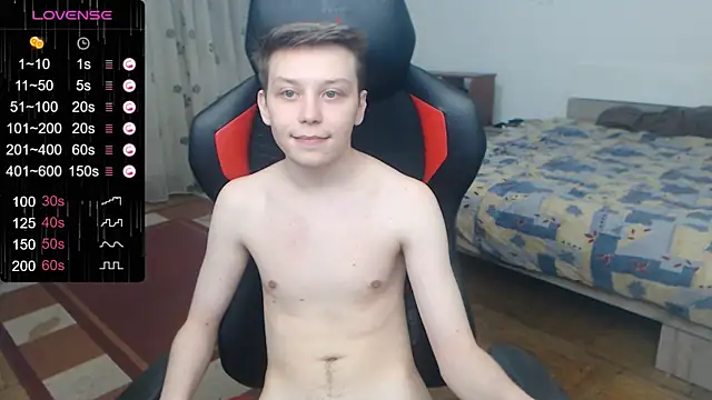 hugkydo online show from 19, 1, 2025