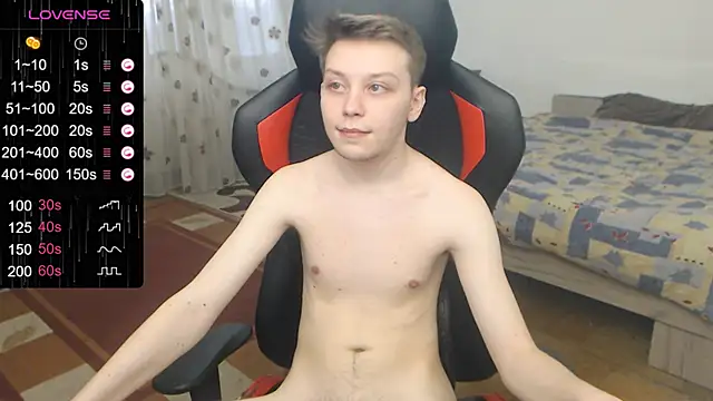 hugkydo online show from 19, 12, 2024