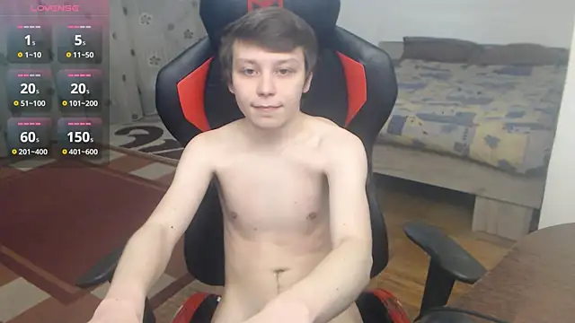 Snapshot of hugkydo chatting on 8, 2, 2026 hugkydo online show from 8, 2, 2026