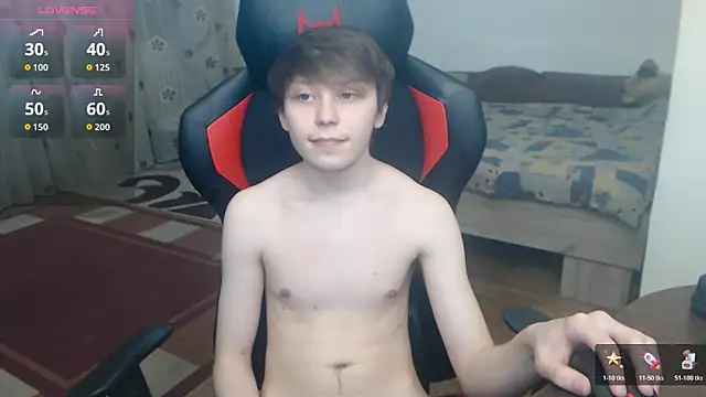 Snapshot of hugkydo chatting on 10, 2, 2026 hugkydo online show from 10, 2, 2026