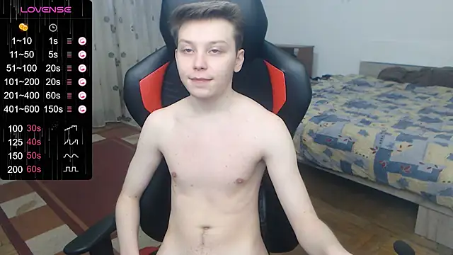 hugkydo online show from 19, 1, 2025