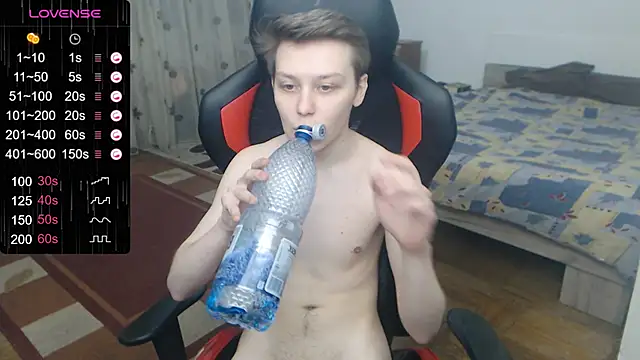 hugkydo online show from 7, 2, 2025