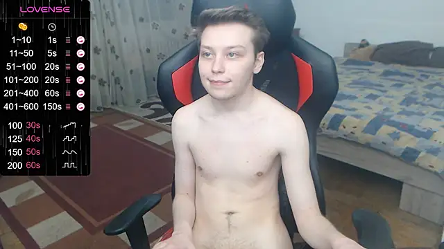 hugkydo online show from 9, 2, 2025