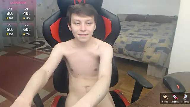 hugkydo online show from 18, 1, 2026