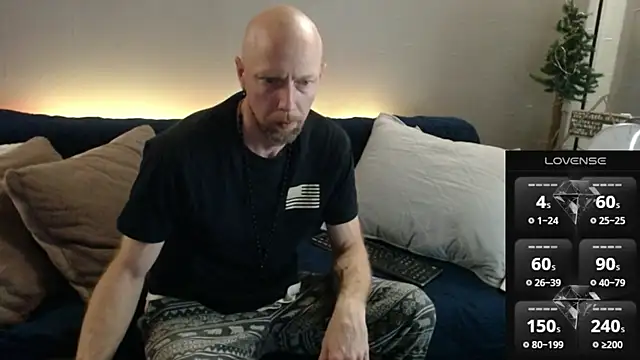 MaxRouger online show from 27, 11, 2025