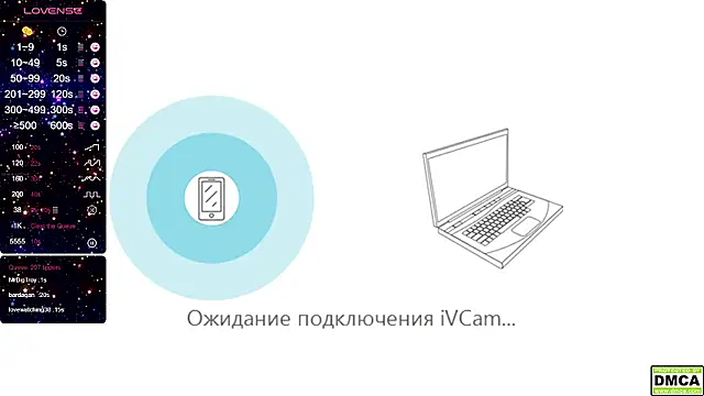  blowjob queen online show from 1, 12, 2024