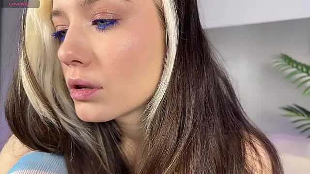  blowjob queen online show from 14, 6, 2026