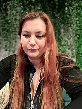 CandyShoopp online show from 30, 11, 2025