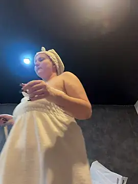 Snapshot of CandyShoopp chatting on 26, 2, 2026 CandyShoopp online show from 26, 2, 2026