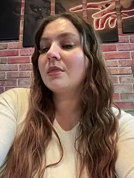 CandyShoopp online show from 7, 3, 2025