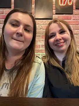 CandyShoopp online show from 16, 3, 2025