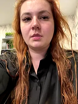 CandyShoopp online show from 14, 11, 2025