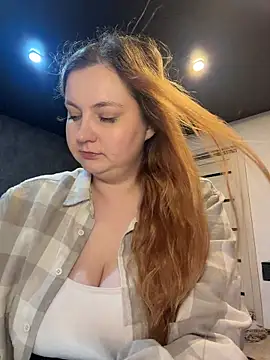 CandyShoopp online show from 5, 4, 2026