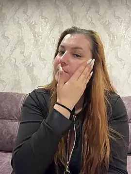 CandyShoopp online show from 5, 1, 2026