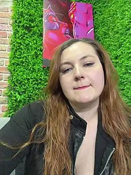 Snapshot of CandyShoopp chatting on 13, 2, 2026 CandyShoopp online show from 13, 2, 2026