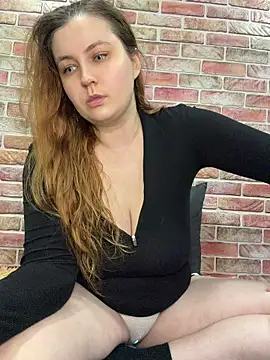 CandyShoopp online show from 12, 4, 2026