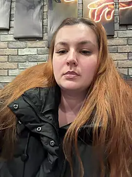 CandyShoopp online show from 14, 12, 2025