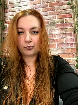 CandyShoopp online show from 8, 11, 2025