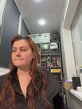 CandyShoopp online show from 15, 1, 2026