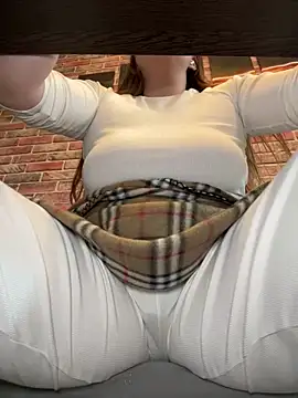 CandyShoopp online show from 15, 3, 2025