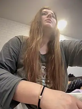 CandyShoopp online show from 9, 2, 2025