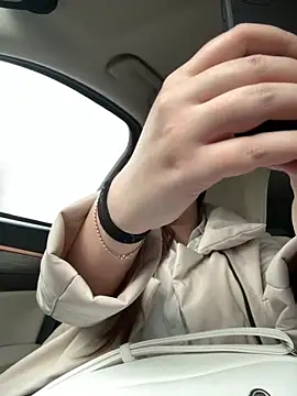 CandyShoopp online show from 15, 3, 2025