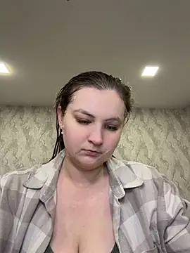 CandyShoopp online show from 26, 4, 2026