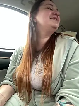 CandyShoopp online show from 16, 3, 2025