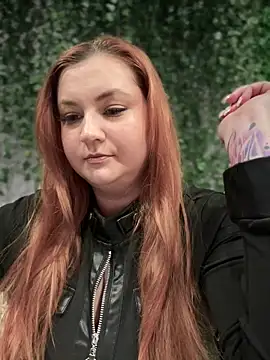 CandyShoopp online show from 1, 12, 2025