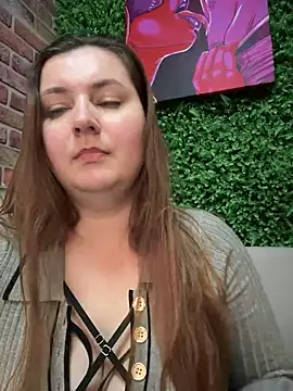 CandyShoopp online show from 10, 2, 2025