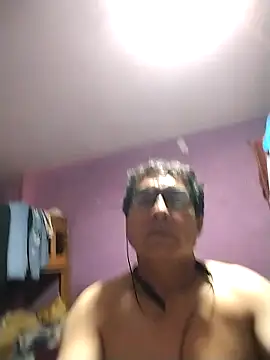 yandyaa online show from 15, 3, 2026