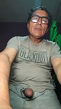 yandyaa online show from 1, 4, 2026