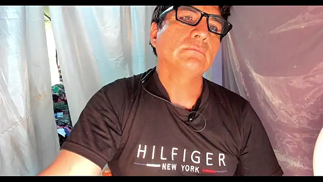 yandyaa online show from 4, 12, 2024