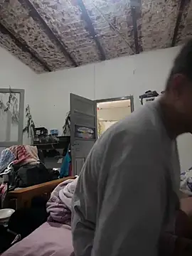 Alicbranca online show from 10, 4, 2026