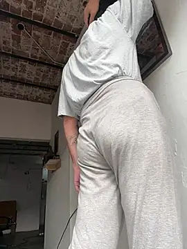 Alicbranca online show from 2, 6, 2026