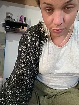 Snapshot of Alicbranca chatting on 14, 6, 2026 Alicbranca online show from 14, 6, 2026
