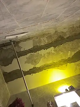 Alicbranca online show from 9, 10, 2025