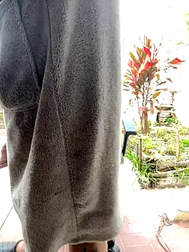 Alicbranca online show from 21, 9, 2025